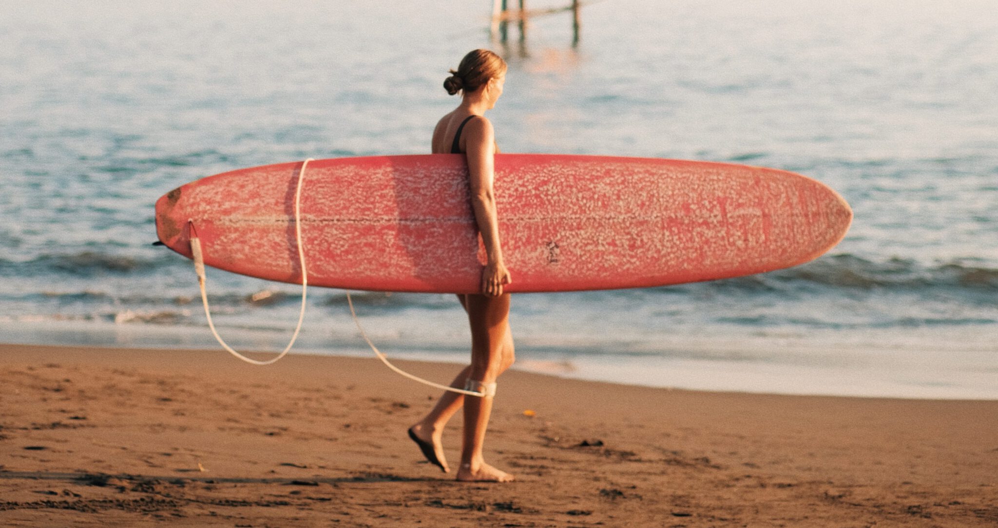 mooiste plekken surfen