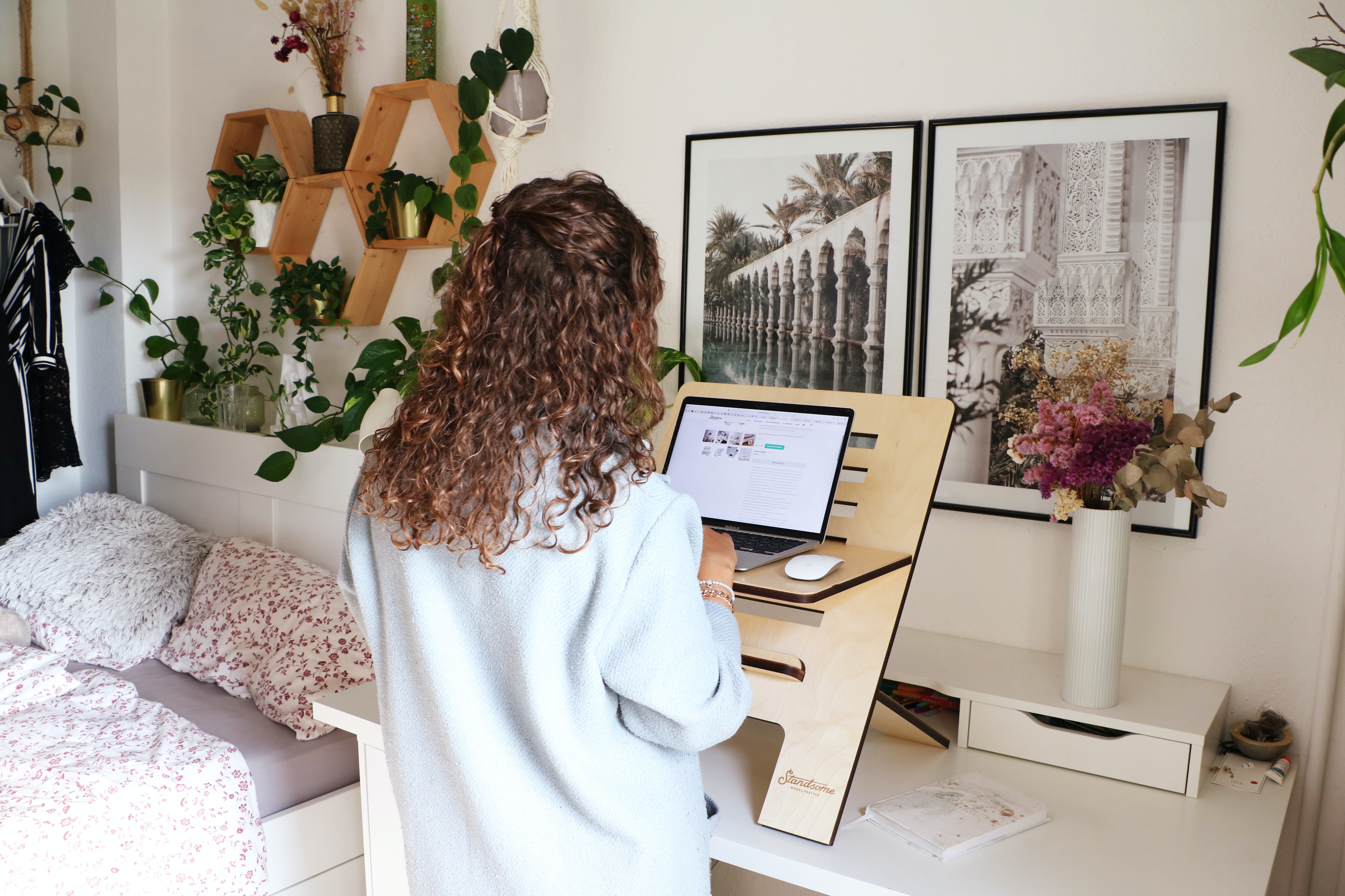 Duurzaam dilemma Stoppen met shoppen bij goedkope online winkels